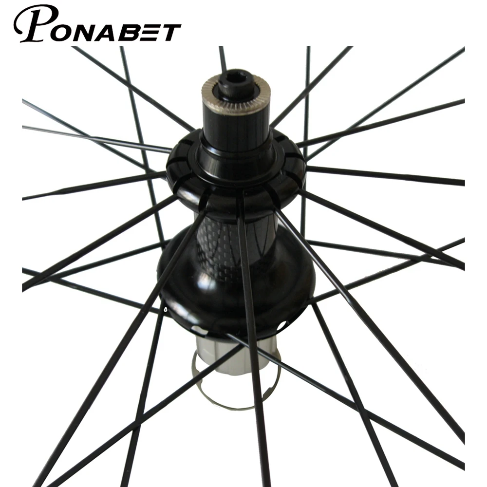 Cheap CSC 23mm width Straight pull hub Pillar spokes Carbon Wheels 38mm/50mm/60mm/88mm Tubular/Clincher Racing/Road Bike Wheels 2 Cheap CSC 23mm width Straight pull hub Pillar spokes Carbon Wheels 38mm/50mm/60mm/88mm Tubular/Clincher Racing/Road Bike Wheels 2