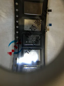 

(1PCS) CVHD-950-122.880