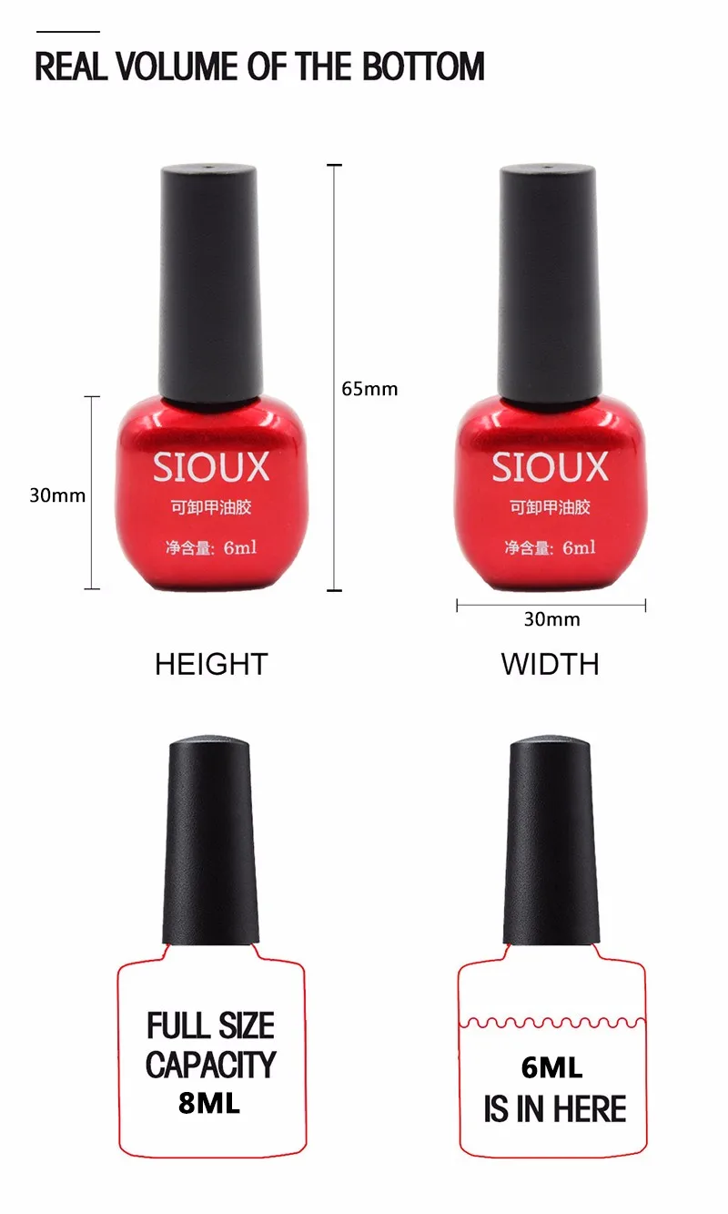 HTB1rvrRJVXXXXX8XFXXq6xXFXXXm