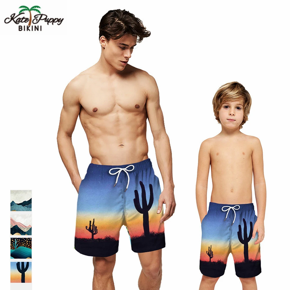 男性水泳パンツブリーフ少年水着男性ブリーフ Sunga 通気性ビーチ水着子供のための水着男性水着 Men S Trunks Aliexpress