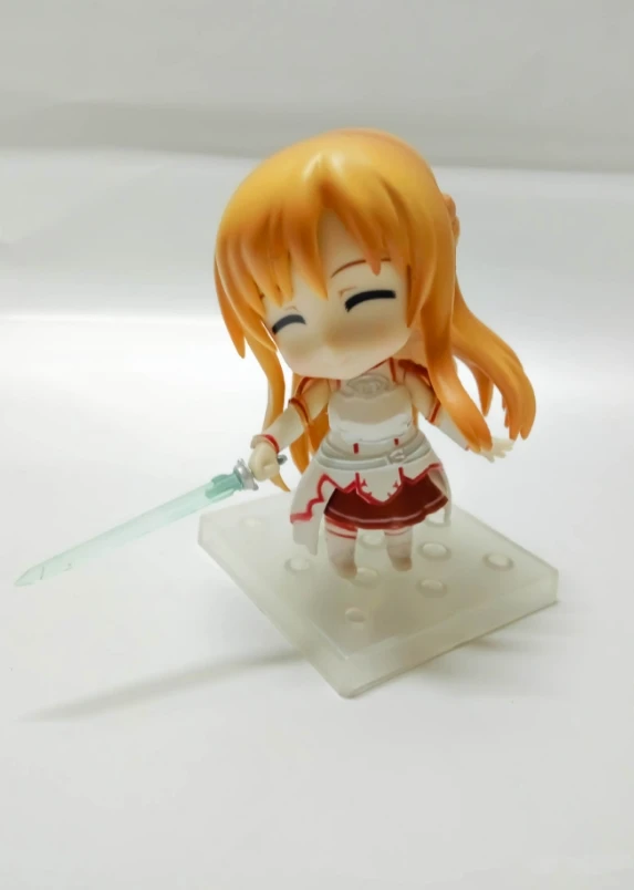 20181004135458