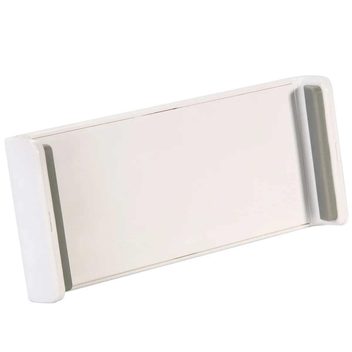 For IPad Tablet Mount Holder Support For 9.7 Inch DJI Phantom 3 FPV RC Monitor RC090