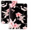 Tablet Accessories