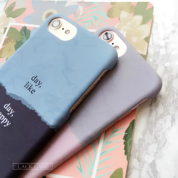 For iphone 7 Case (4)