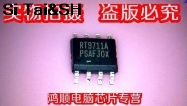 

Free shipping 5pcs/lot RT9711APS RT9711A Computer chip new original