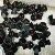 4шт ДЛЯ HELLA H7 PPS GF40 Адаптер Для Фонарей OEM 1226084 9118046 Автомобиль Авто Держатель Лампы База Гнездо Подходит для Opel Astra для GM