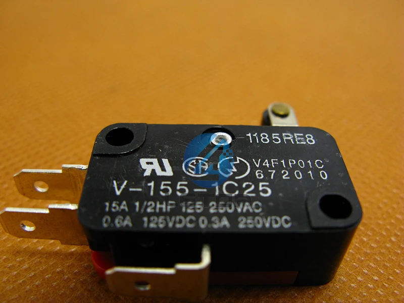 Shrapnel switch (10)