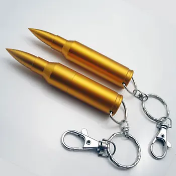 

Metal Pen Drive Bullet Usb Stick 8GB/16GB/32GB/64GB Usb Flash Drive 1TB Pendrive 2TB Flash Card Usb 2.0 Flash Memory Stick 128GB