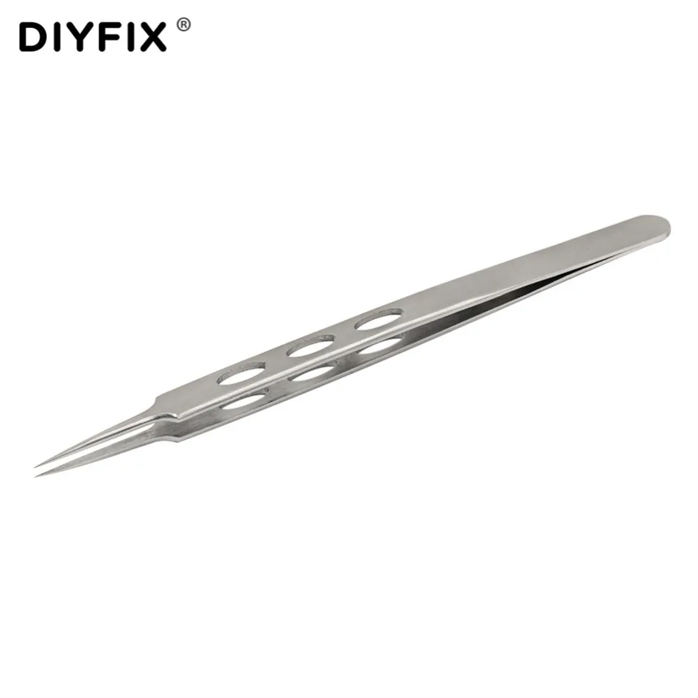 Tweezers (3)