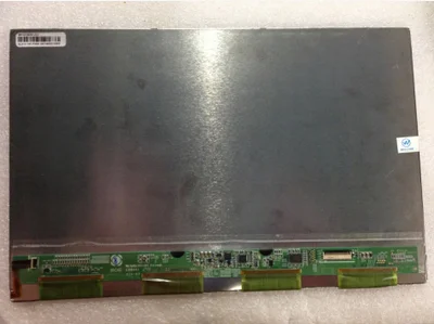 

Original 10.1 -inch tablet LCD screen 0BP101WX4-30 free shipping