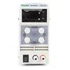 305D 305DF Mini Adjustable Digital DC Power Supply 30V 5A 0.01V 0.001A 110V 220V + DC JACK Set For Phone And Laptop Repair ► Photo 2/6
