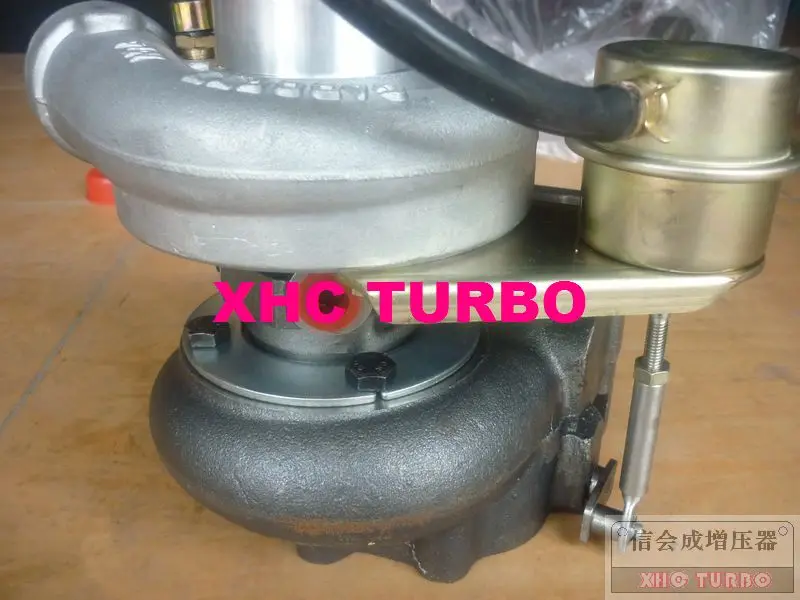 TB25 471169-2-3-XHC