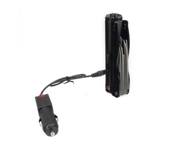 SK613 I