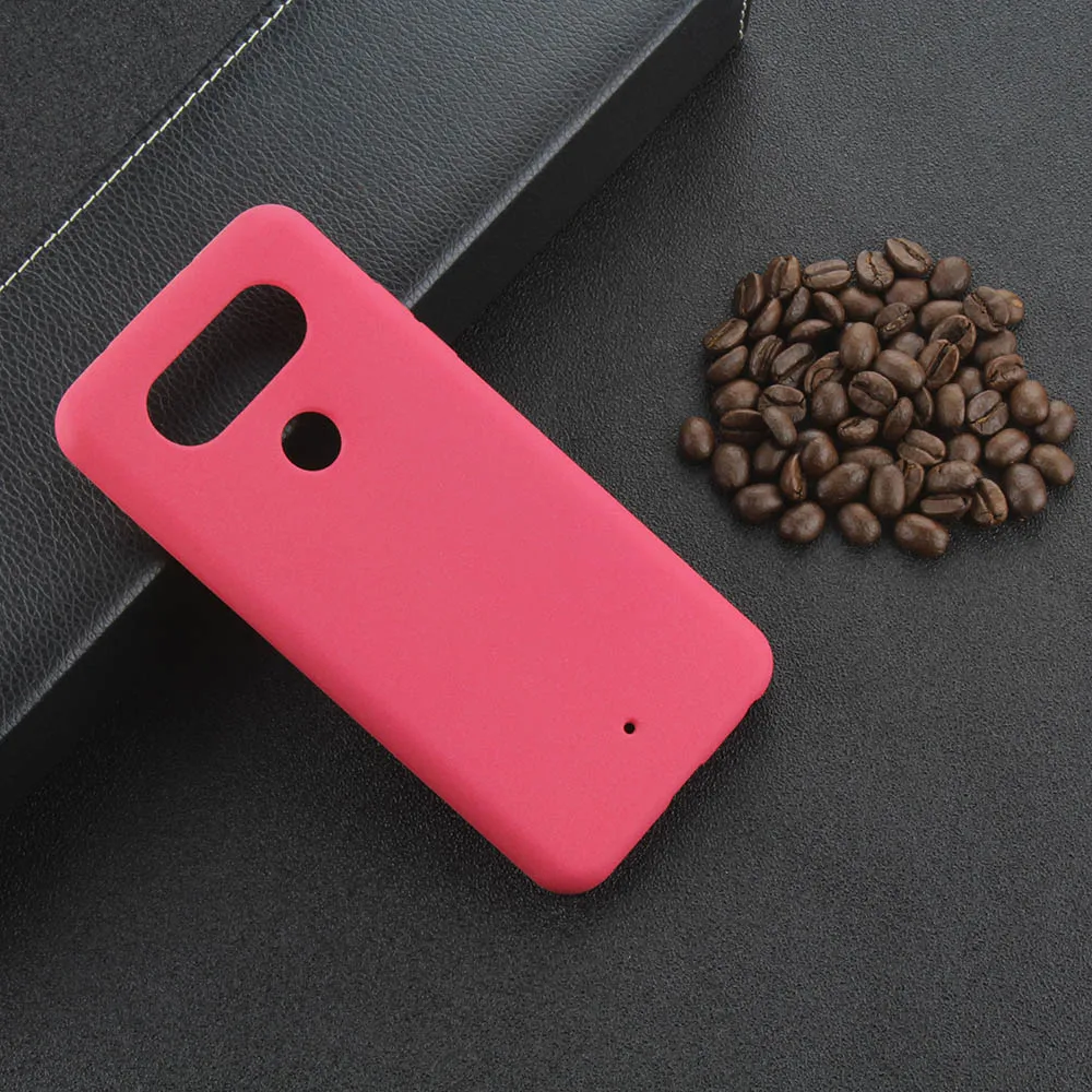 LG G8_0182