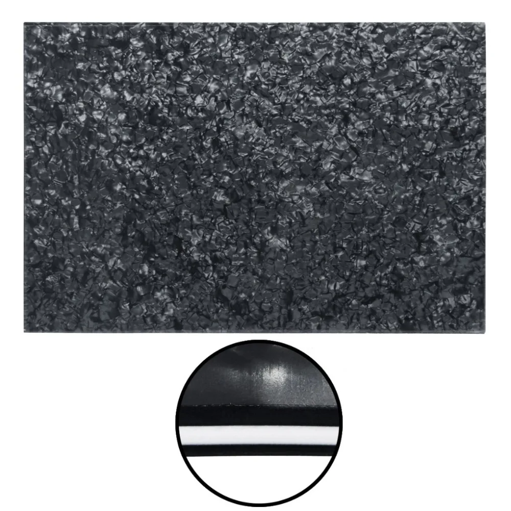 M00410-6_9