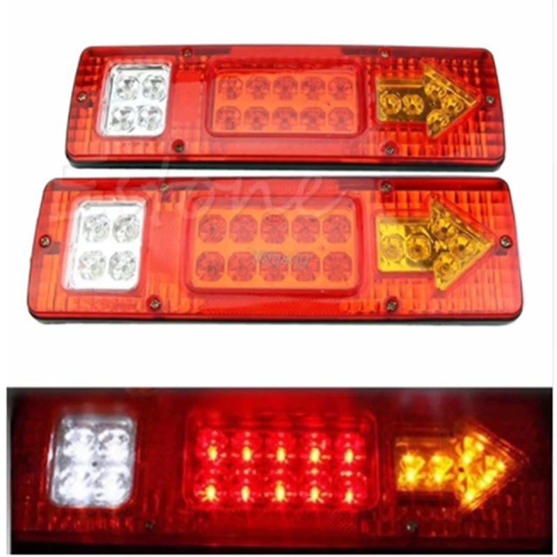 19led_