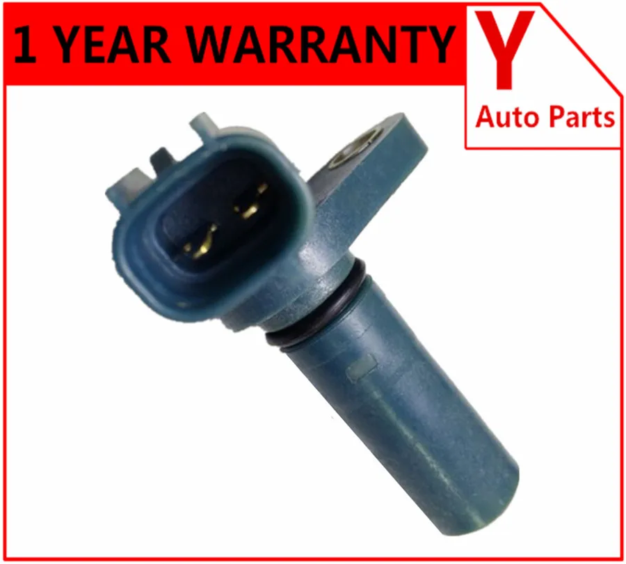 Original New speed sensor case for Suzuki trans pick up sensors 26141