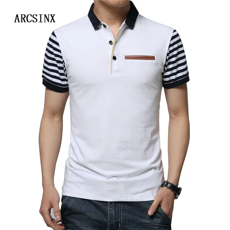 polo big size