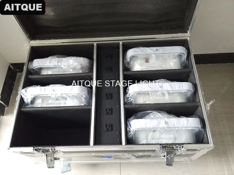 flycase 1