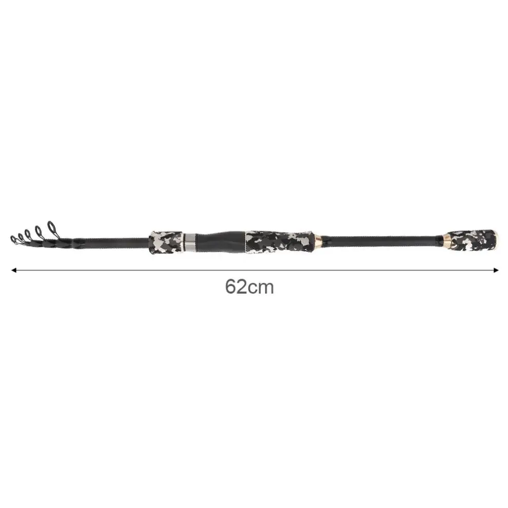 27982-description-12-l2.jpg