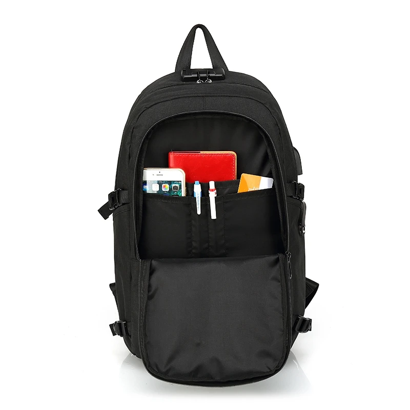 HTB1OAeKeFLM8KJjSZFBq6xJHVXaS