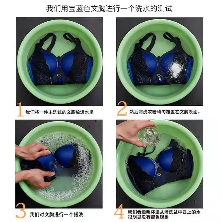 微信图片_20190717133559
