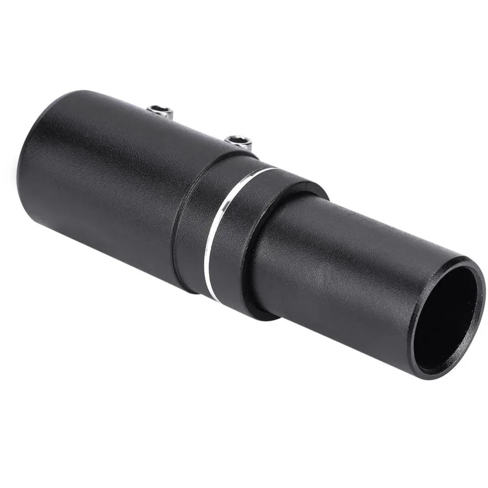 TJ08488-9