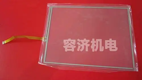 

[BELLA]UF-6620-DV1-FKS1 touchpad--2pcs/lot