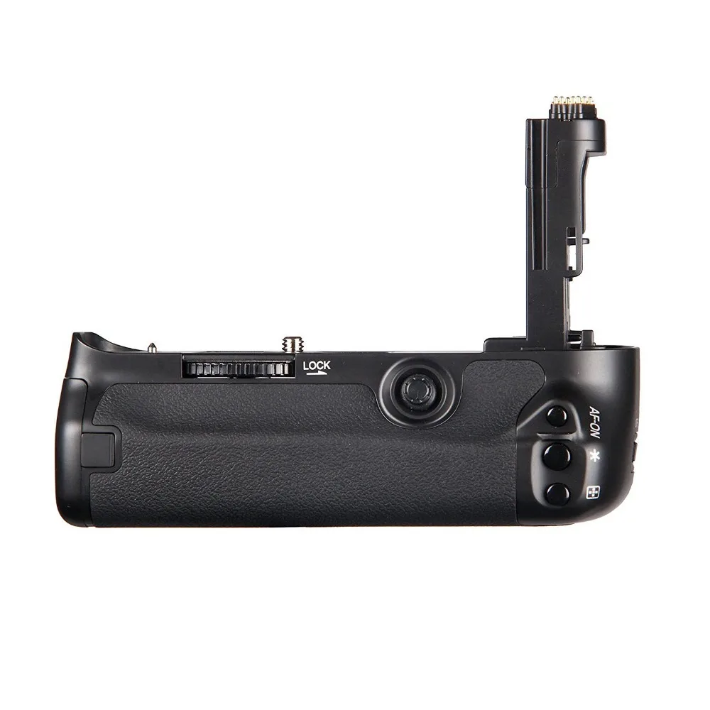 s-l1600 (1)