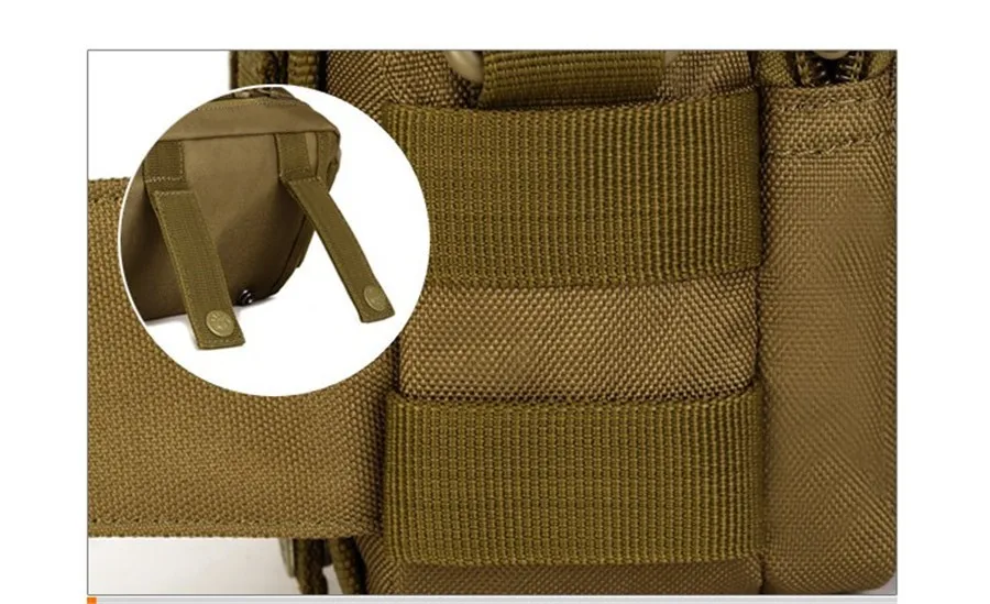 Для мужчин nylon Crossbody сумка дорожная сумка человек Hike Военная Униформа Курьерские сумки 2017 мужчина армии груди пакет Для мужчин бренд слинг