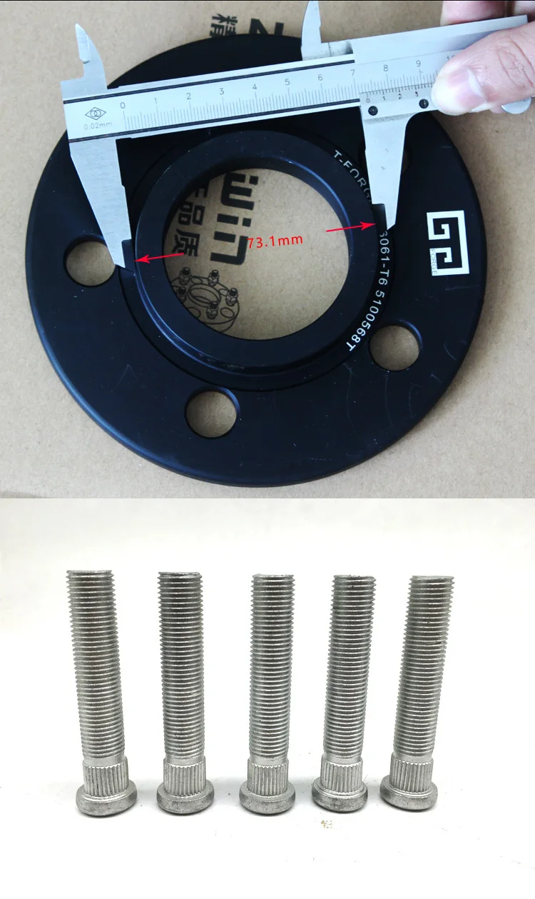 5T-100_02