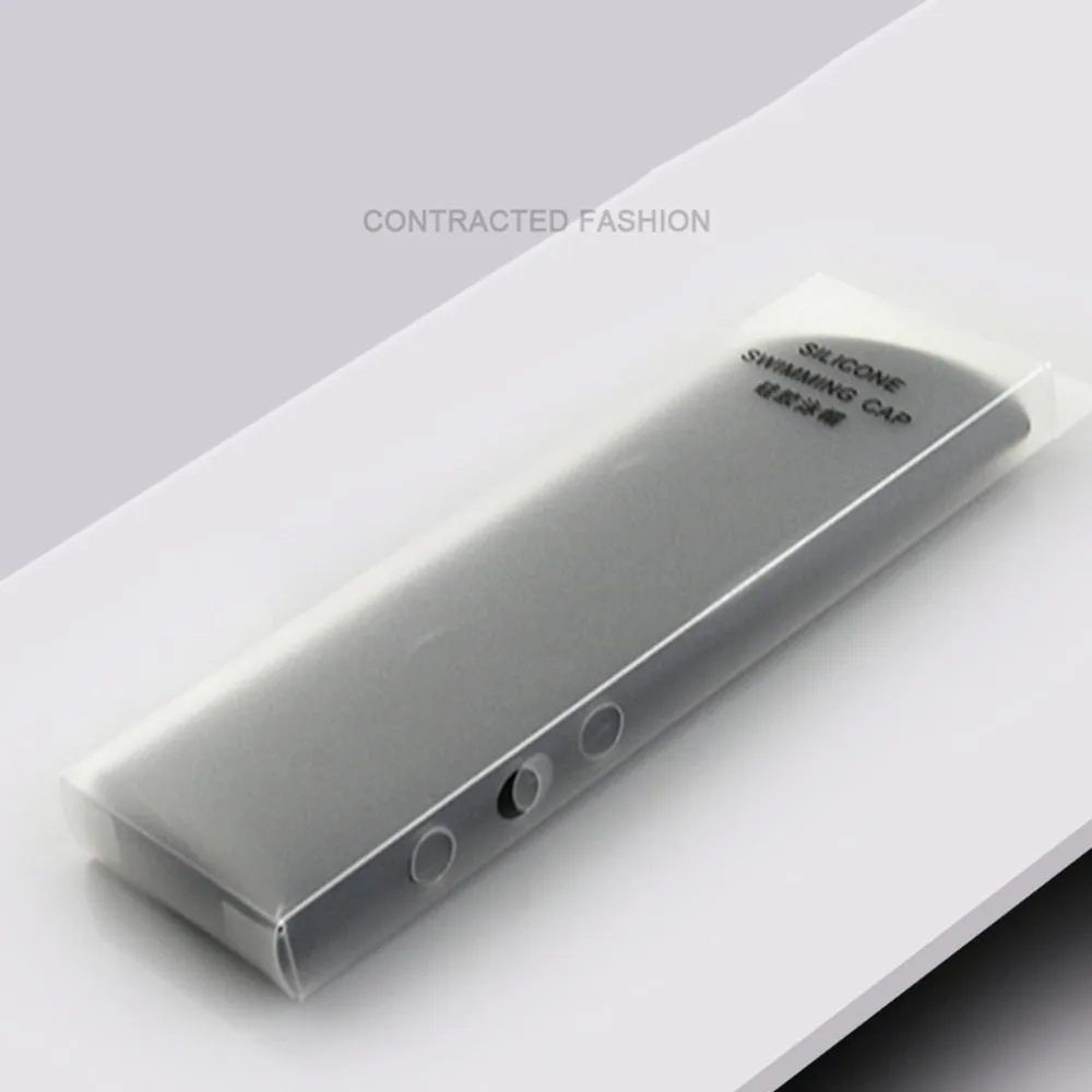 295508_no-logo_295508-1-15