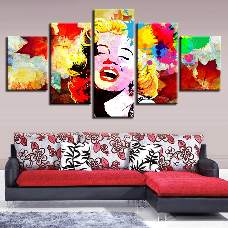 HTB167TdGhGYBuNjy0Fnq6x5lpXaP