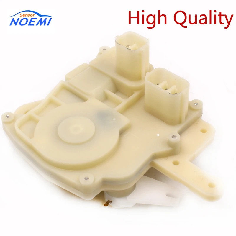 Привод замка передней двери YAOPEI 72155-S84-A11 для Honda Civic Accord odysey S2000 Insight Acura CL TL MDX |