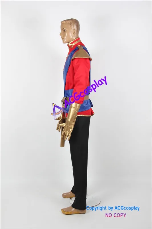 Драконий возраст инквизиция галламшир фото на заказ|cosplay costume|dragon agecostume cosplay |