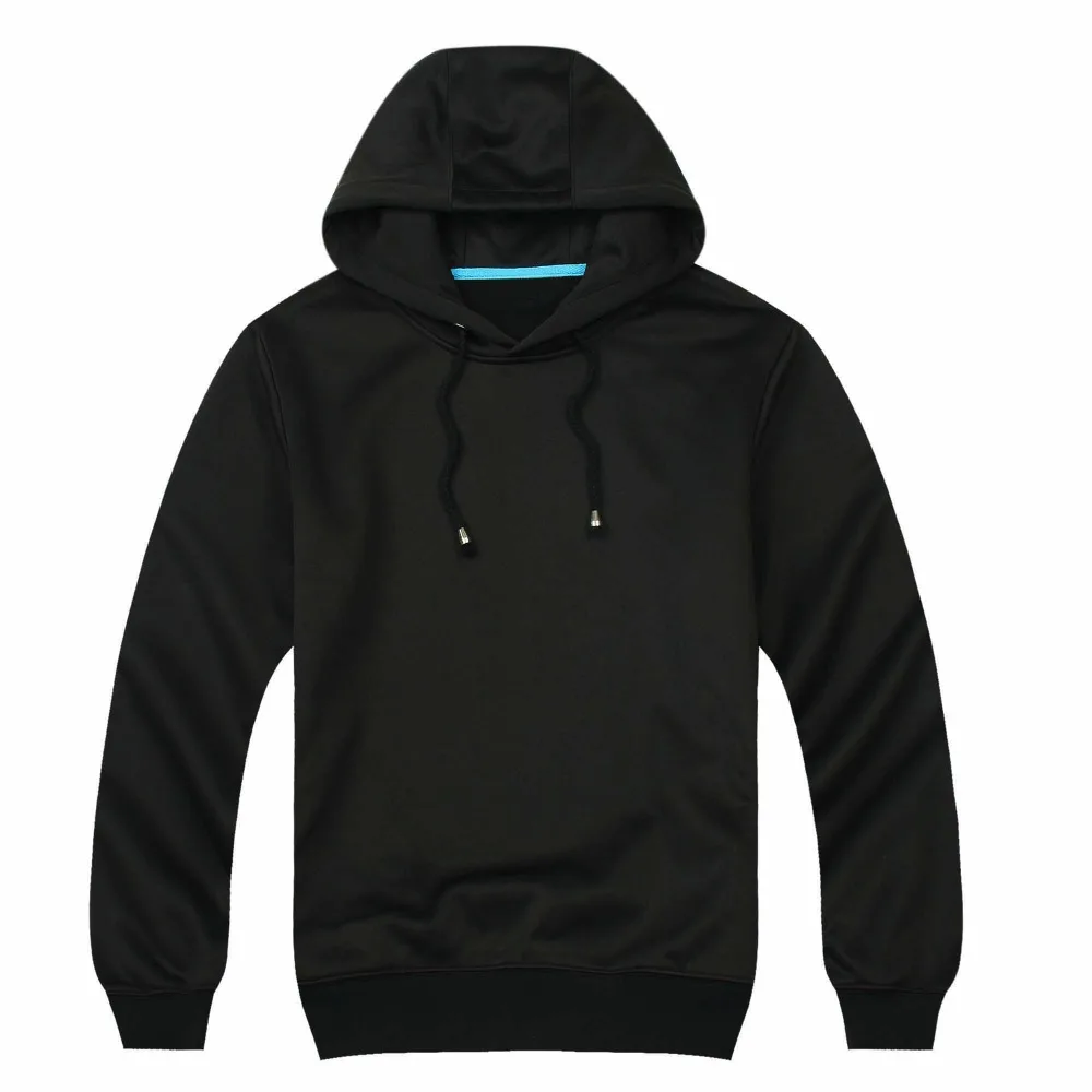 pullover cap