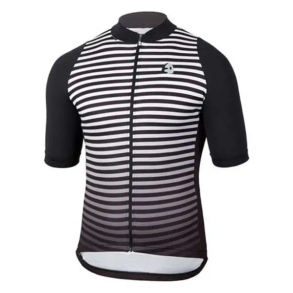 Pro Team Etxeondo летние футболки для велоспорта Майо Ciclismo для мужчин короткий рукав быстросохнущая MTB велосипедная одежда Топы Одежда - Цвет: jersey 14