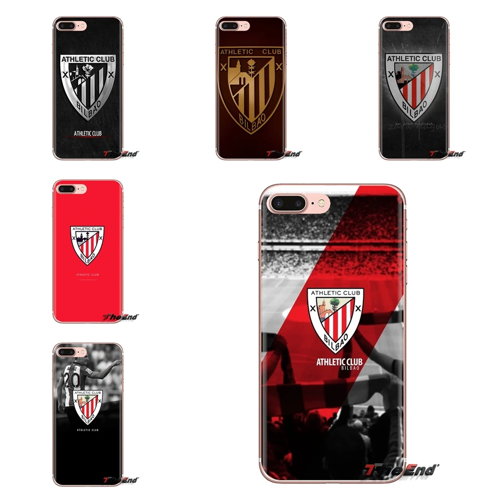 Мягкий силиконовый чехол для Xiaomi Mi3 Samsung A10 A30 A40 A50 A60 A70 Galaxy S2 Note 2 Grand Core Prime athletic club