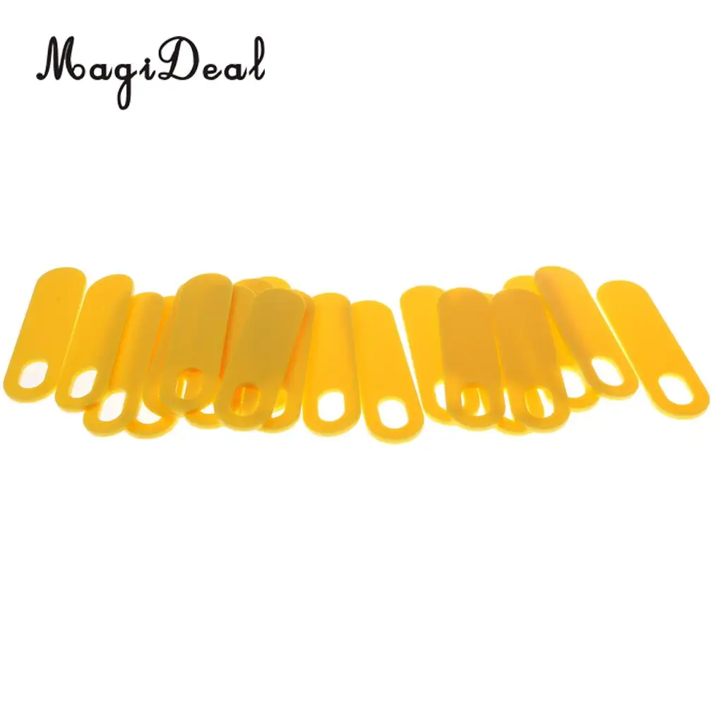 Children Preschool Intellectual Balance Scale Balance Game Math Learning Toy Birthday Gift Kindergarten Supply