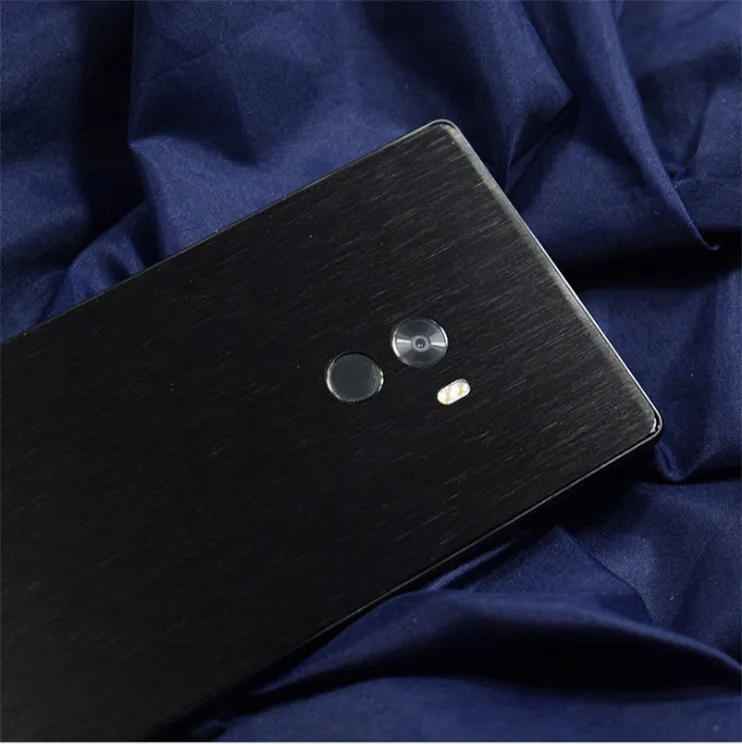 QQ20180723165853