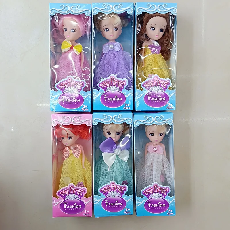 IMG20190411155252