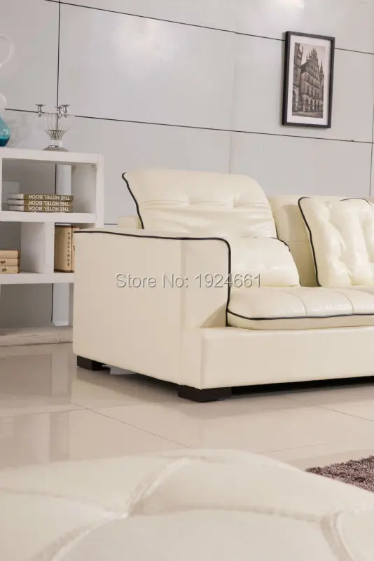 كرسي كيس فول في الحقيقي الحديثة وفيسيت الايطالية نمط جلدية الزاوية لغرفة المعيشة أطقم أثاث غرفة النوم Mobilya مكتب كرسي كيس فول في الحقيقي الحديثة وفيسيت الايطالية نمط جلدية الزاوية لغرفة المعيشة أطقم أثاث غرفة النوم Mobilya مكتب