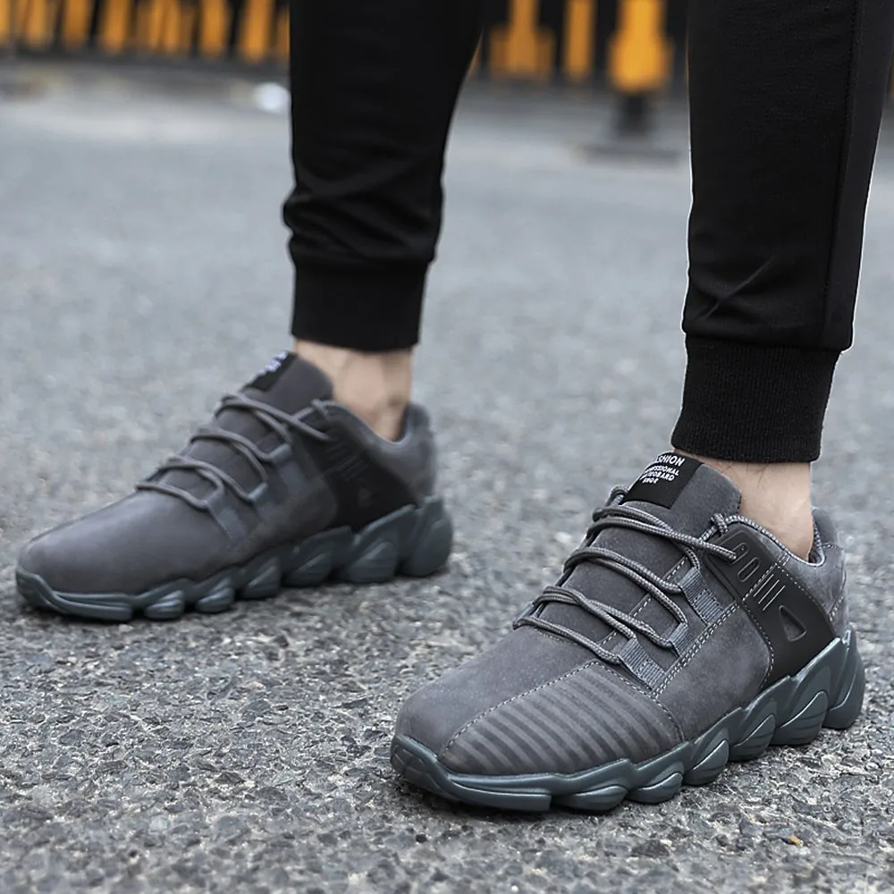 Fashion Casual For Men Comfortable Warm Casual Male Shoes sport shoes men 2018 casual shoes men sneakers men 2019