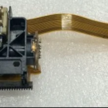 Лазерная головка CDM12IND cdpro VAU1252/10