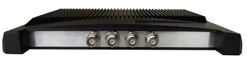 

R2000 Chip UHF Four Channel RFID Reader