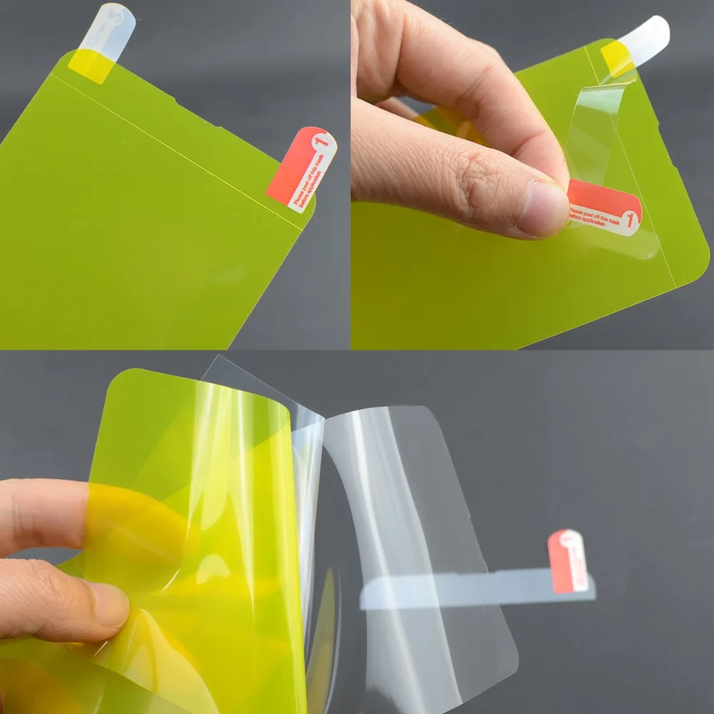 S10 ibr hydrogel film 2