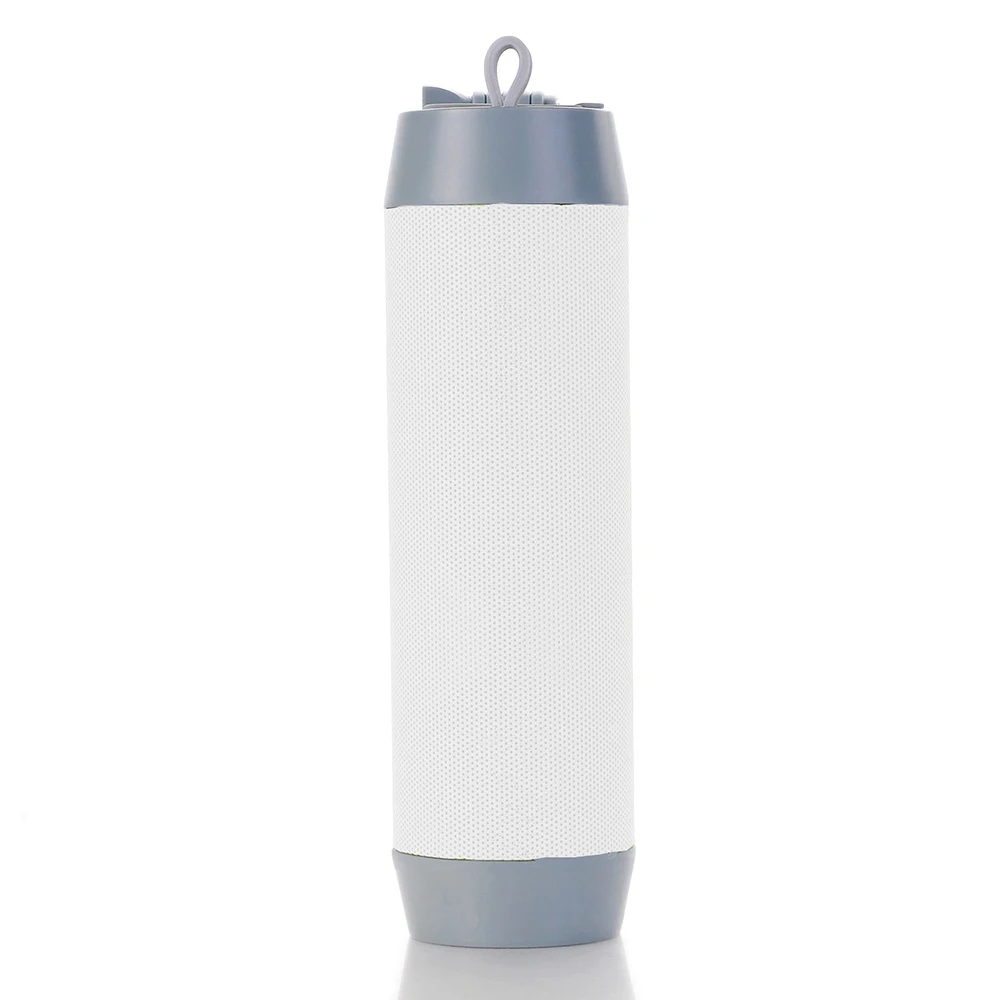 6-WHITE