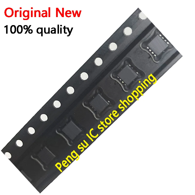 (5 10 шт.) 100% новый набор микросхем QM3002M3 QM3002M M3002M QFN 8|Пульты ДУ| |