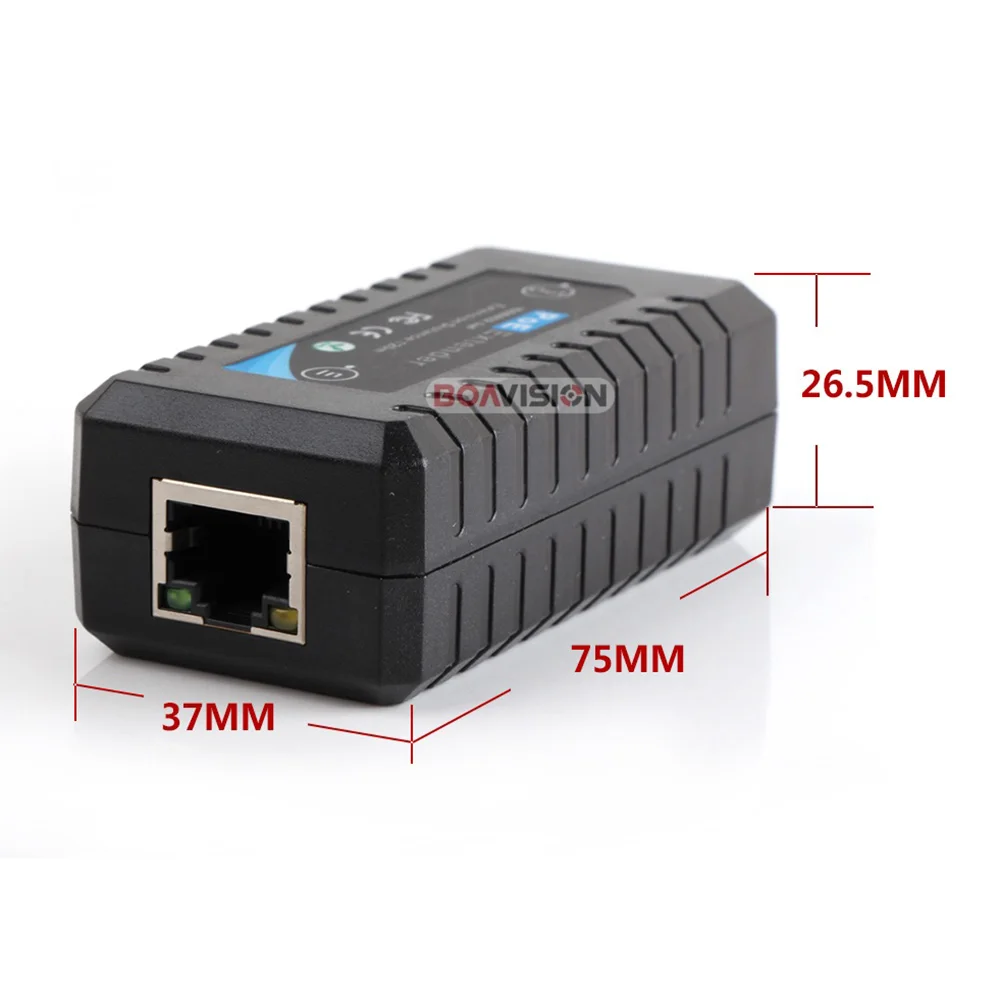 400 mbps capacidade comutacao 13 w 04