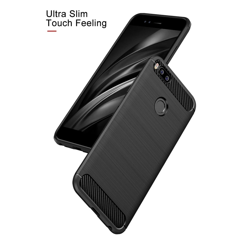 case for xiaomi  Mi 5X (2)